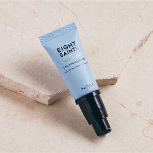 Eight Saints Daydreamer Soothing Moisturizer - 0.5 oz